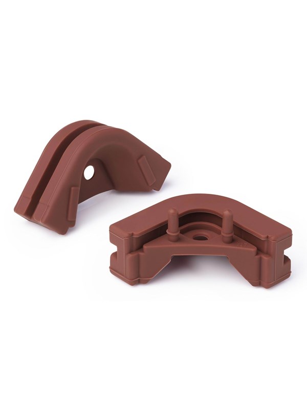 Noctua NV-MPP1 Sx4 - brown