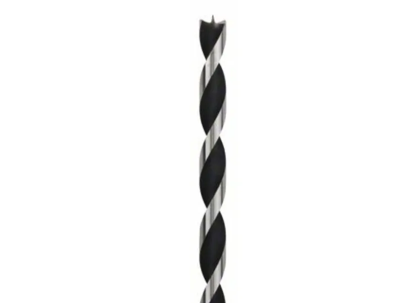 Bosch Wood drill bit 20.0x400.0mm 1 pc