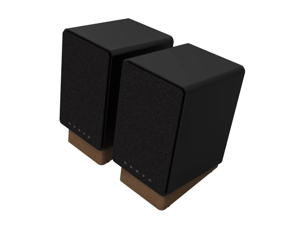 Onkyo GX-30ARC - speakers - wireless