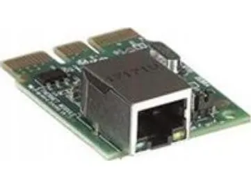Zebra Ethernet Module Kit - Zd421d/zd421t/zd421c