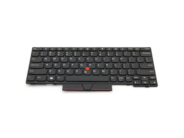 Lenovo Skltnkbbkdk