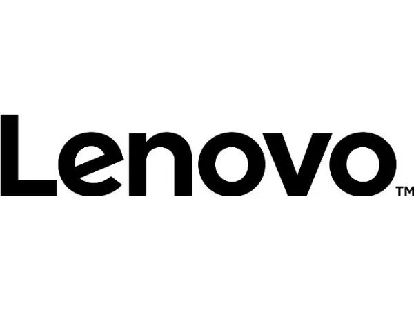 Lenovo Fru Of Sd10s72068 Auo 13.3