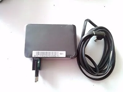 Samsung Ac Adapter
