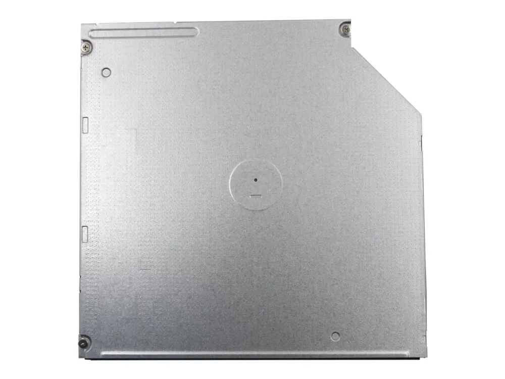 Lenovo Odd Dvd-rw 9mm