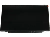 Lenovo 14.0inx,fhd,ips,n/touch,ag