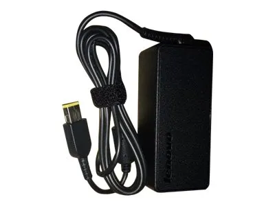 Lenovo Ac Adapter - Fru00hm611 45w