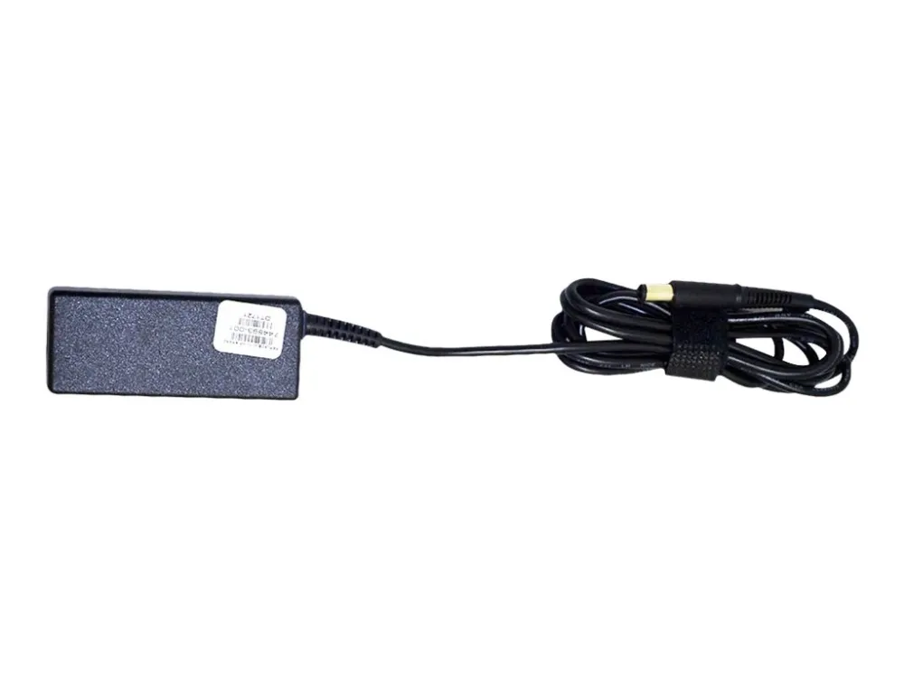 Hp Smart Non-pfc 45w