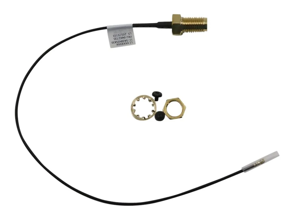 Lenovo Cable