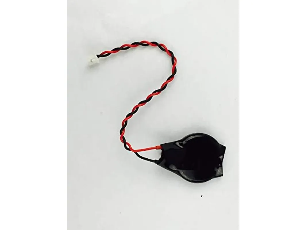 Dell Battery Rsrv 3v Coin