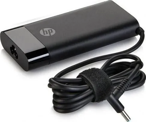 Hp Adptr 200w Pfc Smart 4.5mm Del 200w