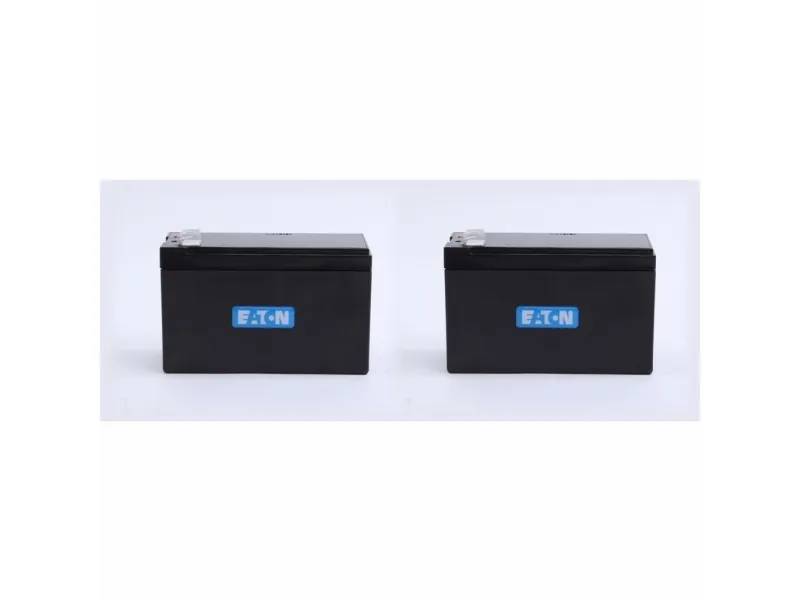 Eaton Battery+ Product N