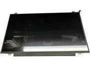 Lenovo Display 14 Fhd Ips