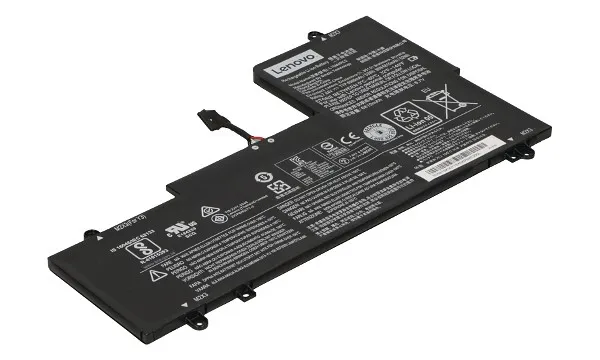 Lenovo Battery 53 Wh 4 Cell