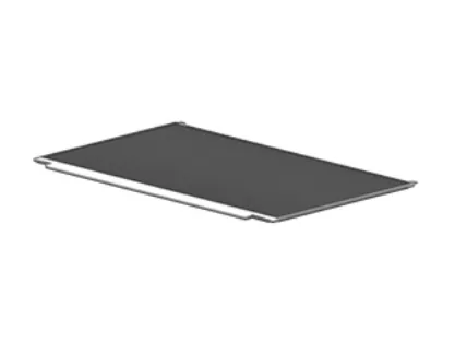 Hp L14387-001 Reservedel Til Bærbar Pc Skjerm