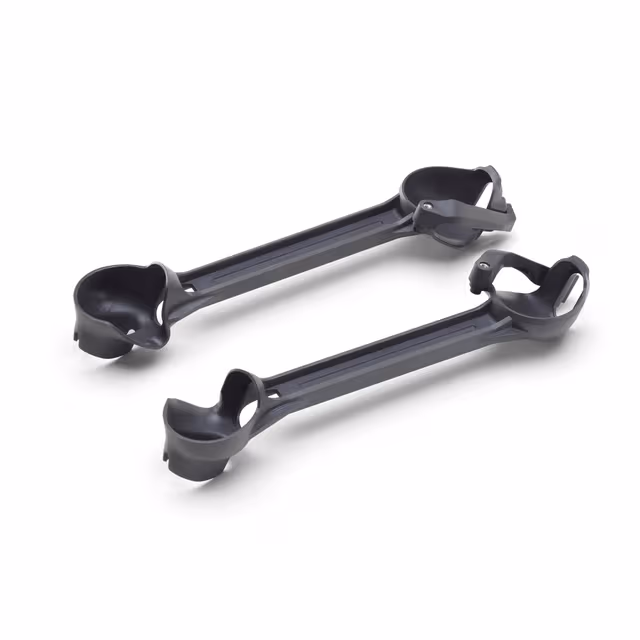 Dji Fpv Drone Arm Bracers