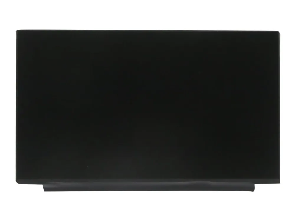 Lenovo 01yn134 Reservedel Til Bærbar Pc Skjerm