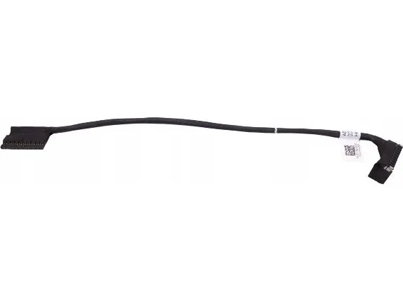 Dell Cbl Battery E5470
