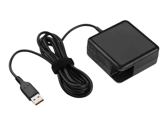 Coreparts Power Adapter For Lenovo 40w