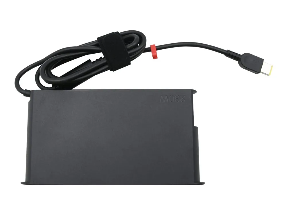 Lenovo Ac Adapter