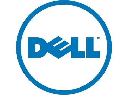 Dell Battery 97whr 6 Cell Lithium