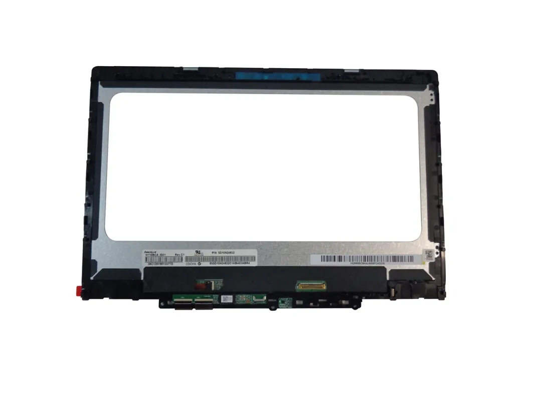 Lenovo 5d10t45069 Reservedel Til Bærbar Pc Skjerm