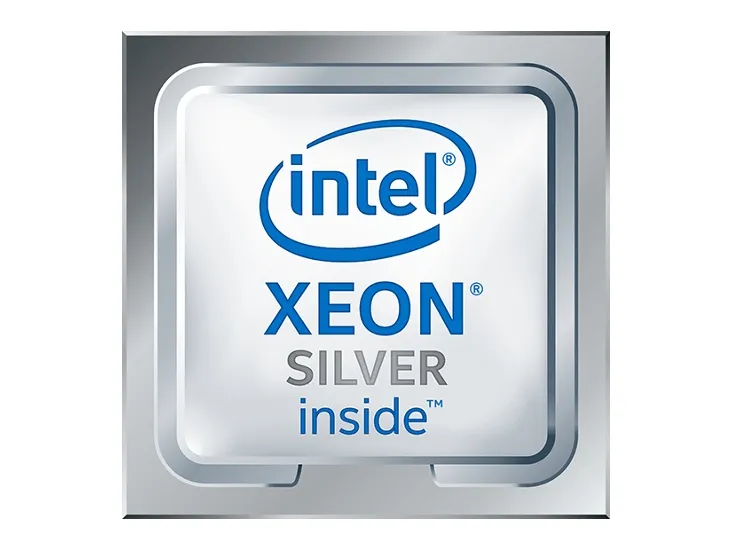 Dell Xeon 4214r Prosessor 2,4 Ghz 16,5 Mb 2.4ghz Lga 3647 (socket P)