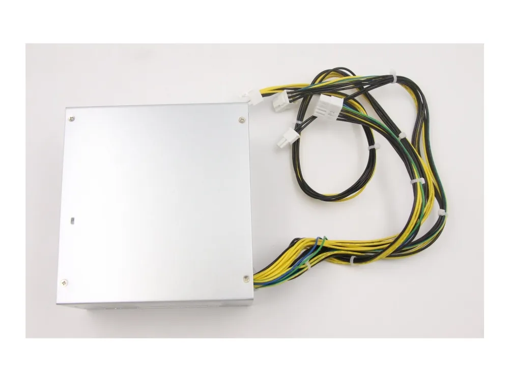 Lenovo Pwr_supply 100-240vac,atx