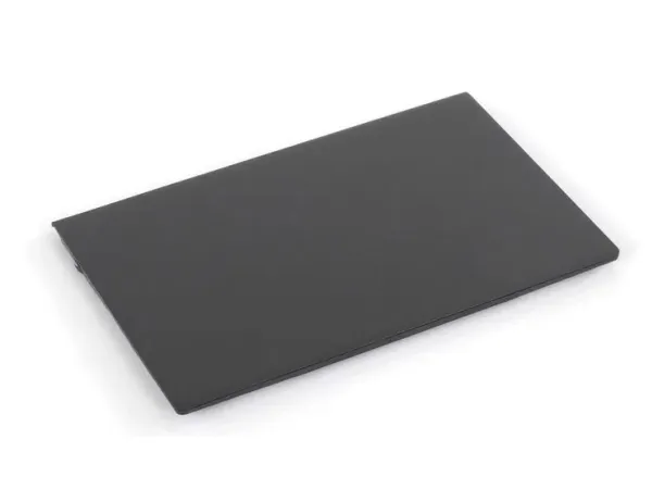 Lenovo Touch Pad Mylar Black Ch - 01lv588