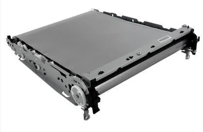 Hpe Hp Rm2-6454-000cn Skriverbånd