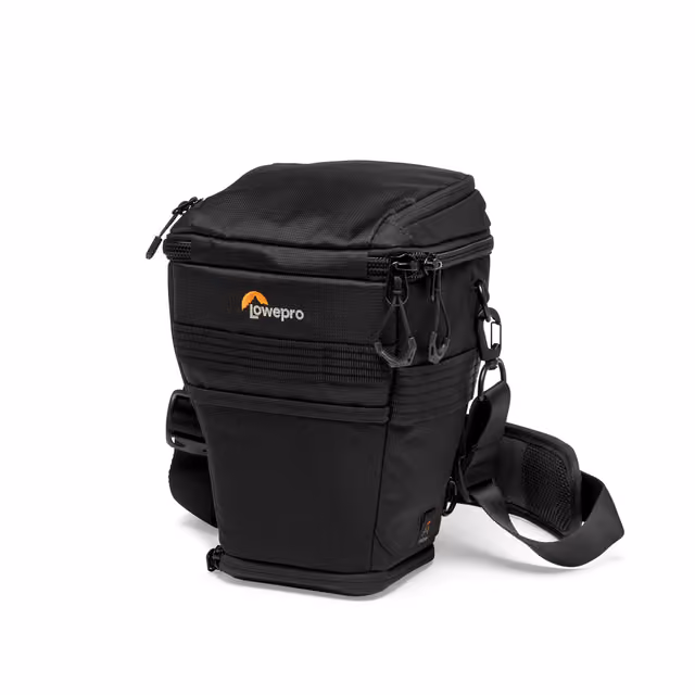Lowepro Tlz 70 Aw Ii Hylster Sort