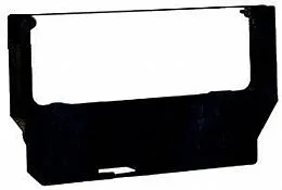 Star Ribbon Black Rc200 - Sp212/spc700/sp200