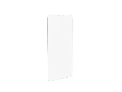 Honeywell Skjermbeskytter 10 Stk. – Scanpal Eda52