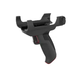 Honeywell Skannerhåndtak – Scanpal Eda52