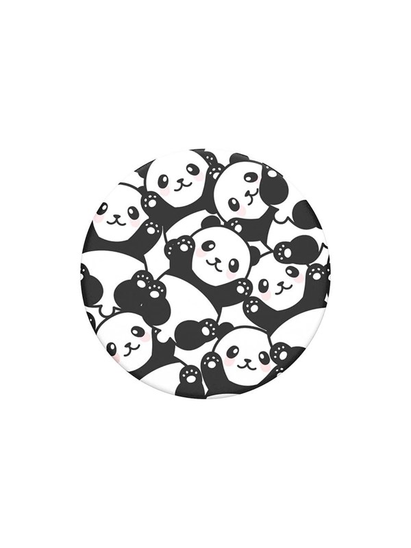 PopSockets Pandamonium