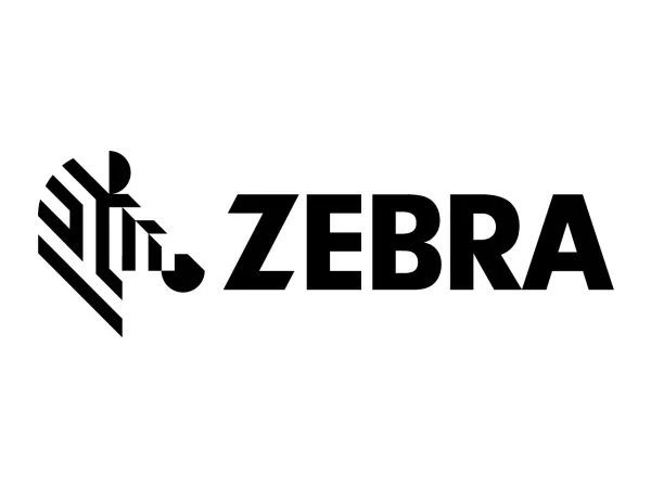 Zebra Sg-pd40-wld1-01 Stropp Pda Svart