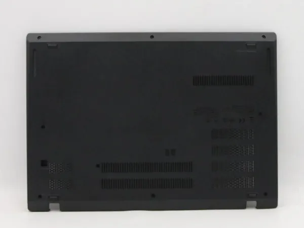 Lenovo Odin1.0 Amd Fru Cover D Cover Sub Assy Amd