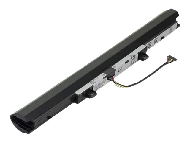 Coreparts Mbxle-ba0053 Reservedel Til Bærbar Pc Batteri