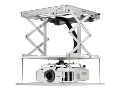 Grandview Refiner Projector Lift Me500