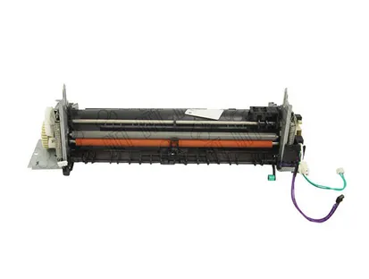 Hp Fuser Unit 220v - Color Laserjet Mfp M477fnw/pro M452nw