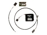 Lsi Broadcom Cvm02 Cache-beskyttelsesmodul