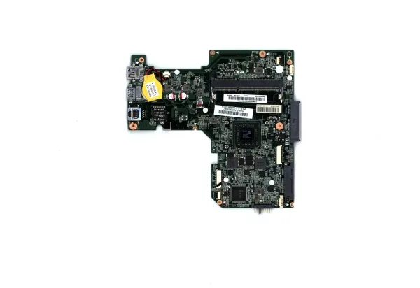 Lenovo B S215 E23800 Uma
