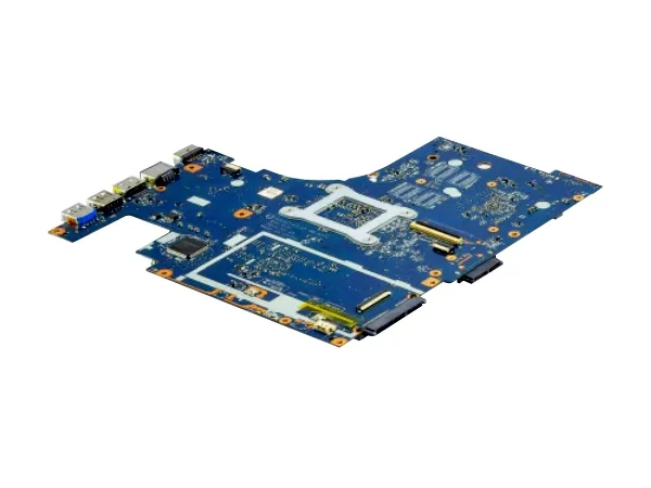 Lenovo Mb L G4070w8pumai34025u 1000m