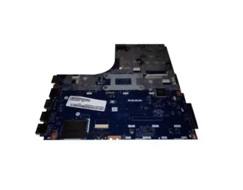 Lenovo C B5030 W8p Uma N2815 Nfp 1000