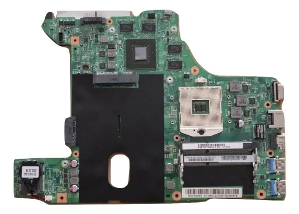 Lenovo La48 Mb W8p Dis Gsr 2g W/sba