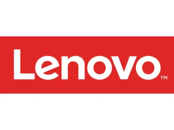 Lenovo Keyboard (english)
