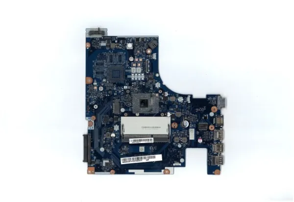 Lenovo Motherboard B5030w8p