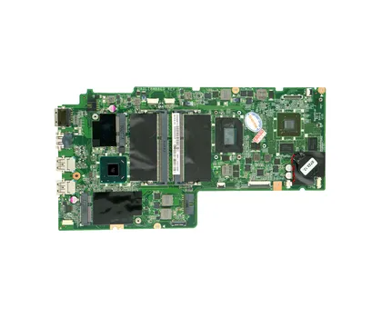 Lenovo Lz7t Mb W8 I53337 W/cpu