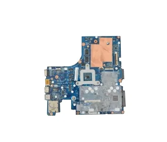 Lenovo Viwp2 Mb W8p Uma 100m Bl Ts