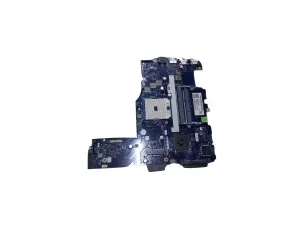 Lenovo Valgd Mb W8p Dis Marsxt 2g