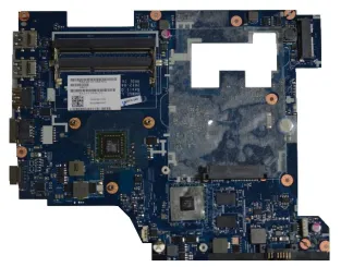 Lenovo Qawgf Mb W8 Uma E11200 Lc